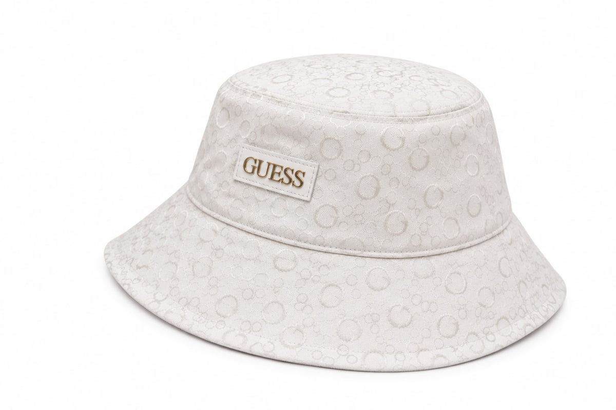 PAVA GUESS ORIGINAL-