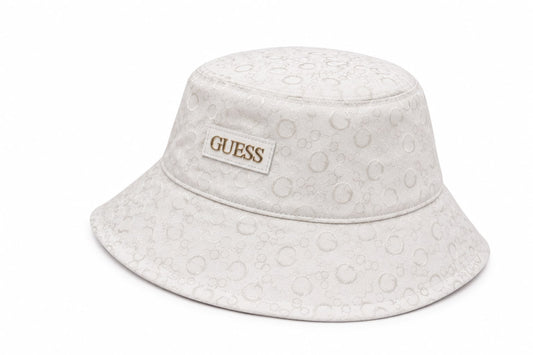 PAVA GUESS ORIGINAL-