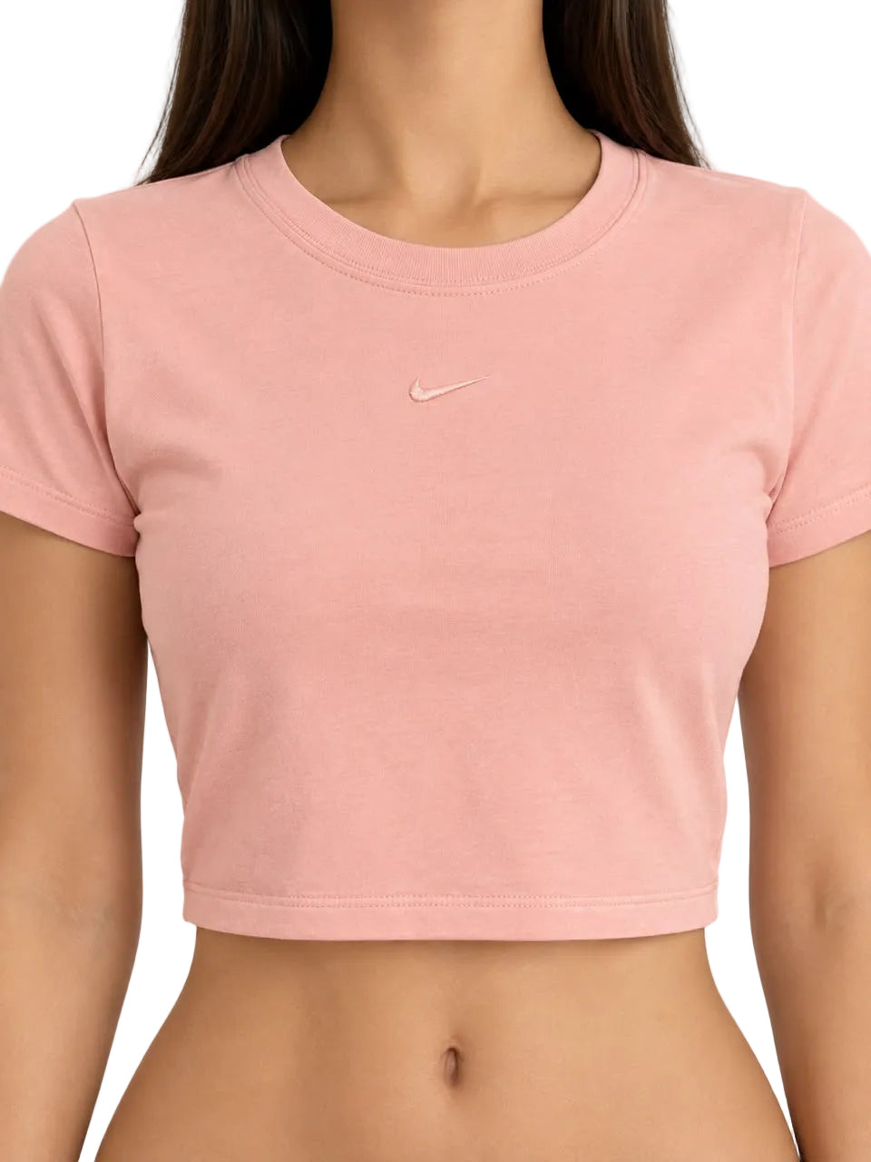 BLUSA NIKE ORIGINAL-
