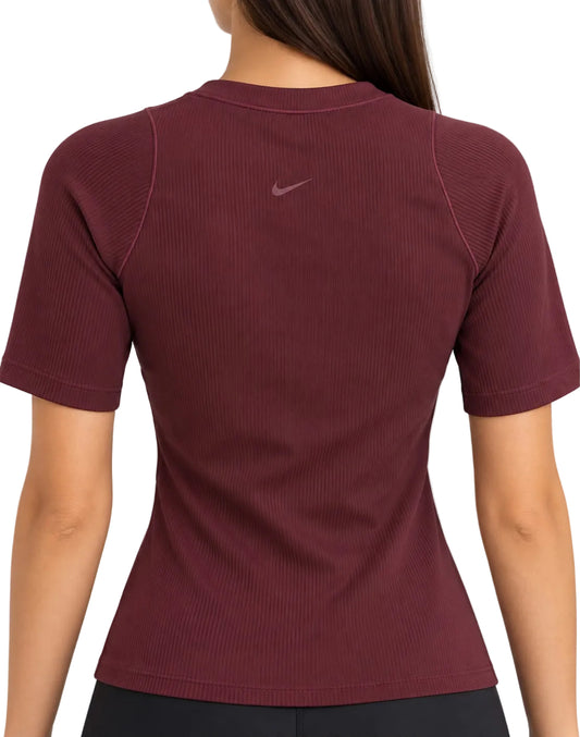 BLUSA NIKE ORIGINAL-