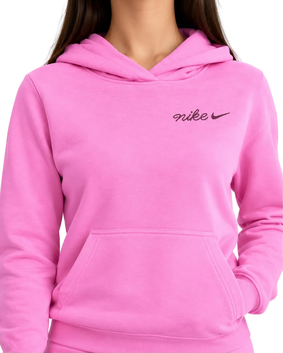 BUZO NIKE ORIGINAL-