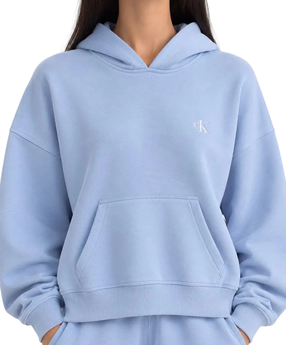 BUZO CALVIN KLEIN ORIGINAL-