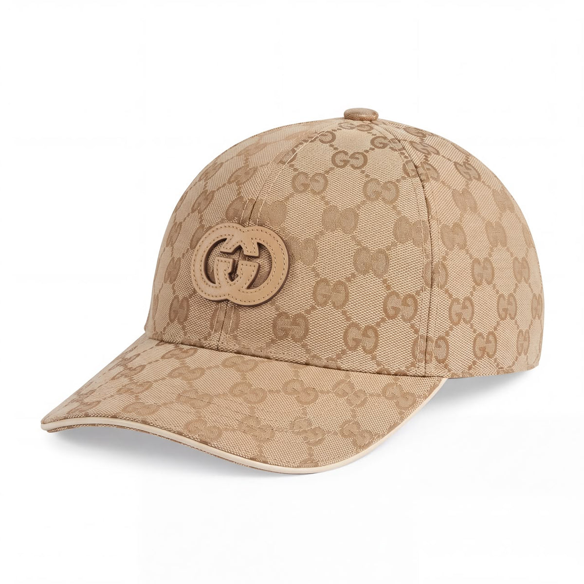 GORRA GUCCI TURCA-