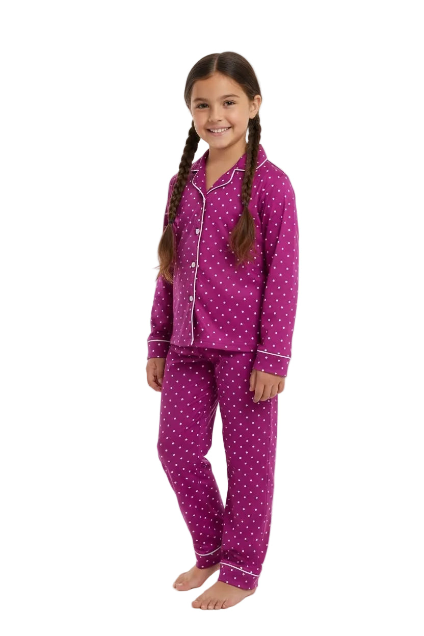 PIJAMA GAP ORIGINAL