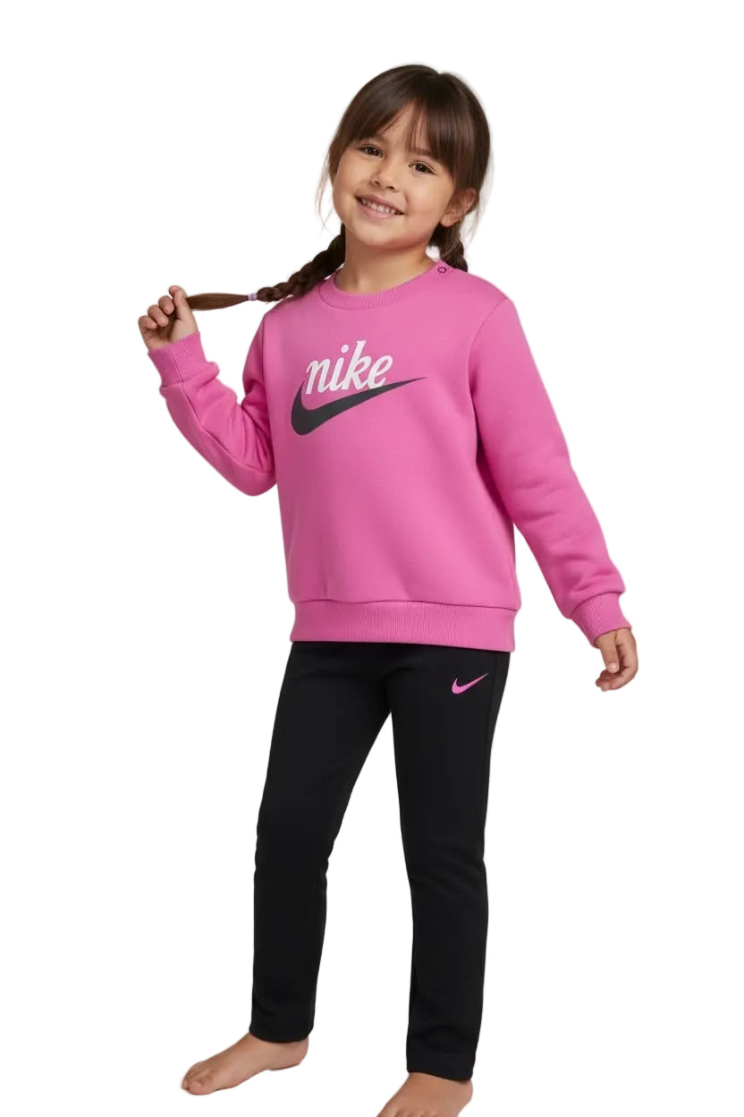 CONJUNTO NIKE ORIGINAL
