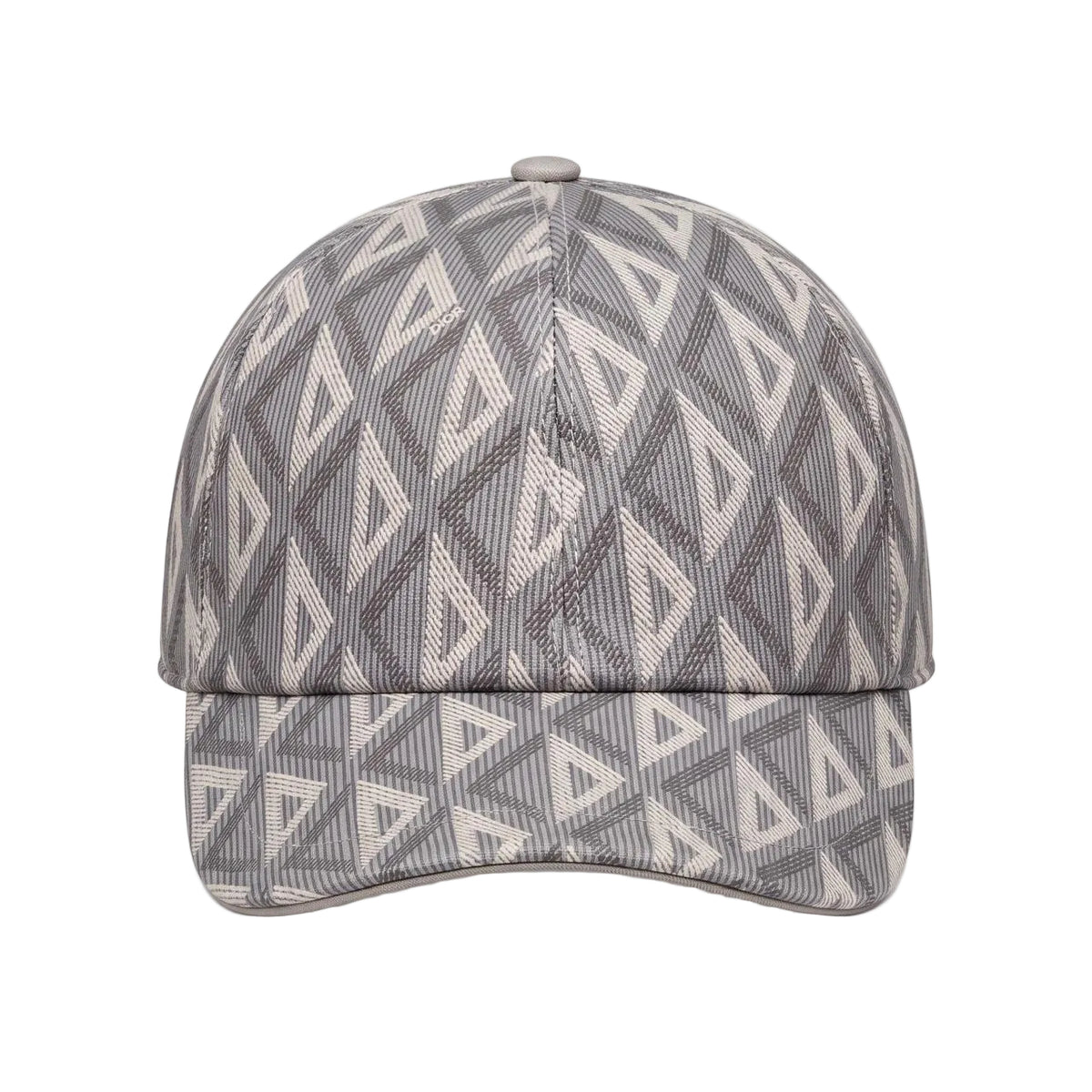 GORRA DIOR TURCA-