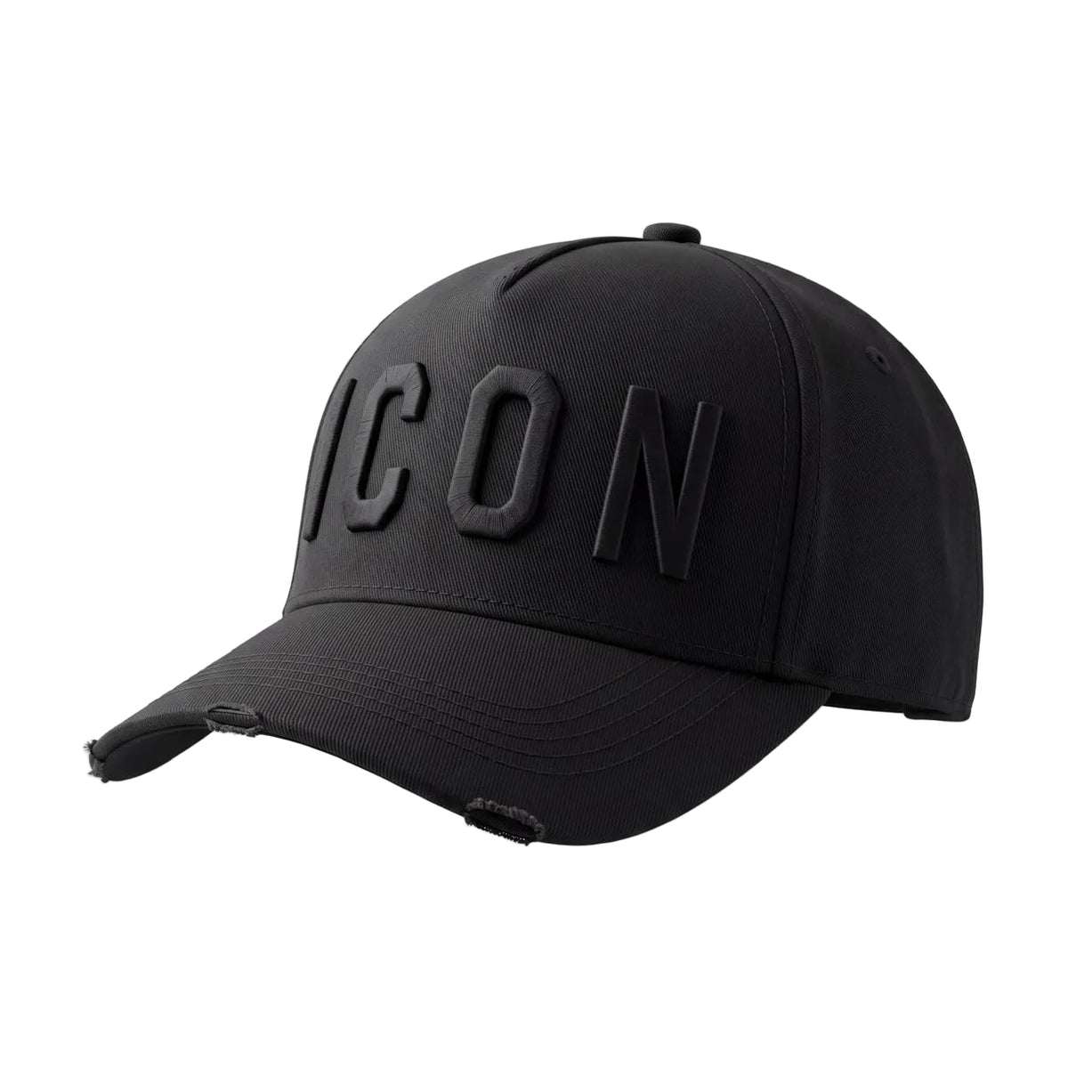 GORRA DSQUARED2 TURCA-