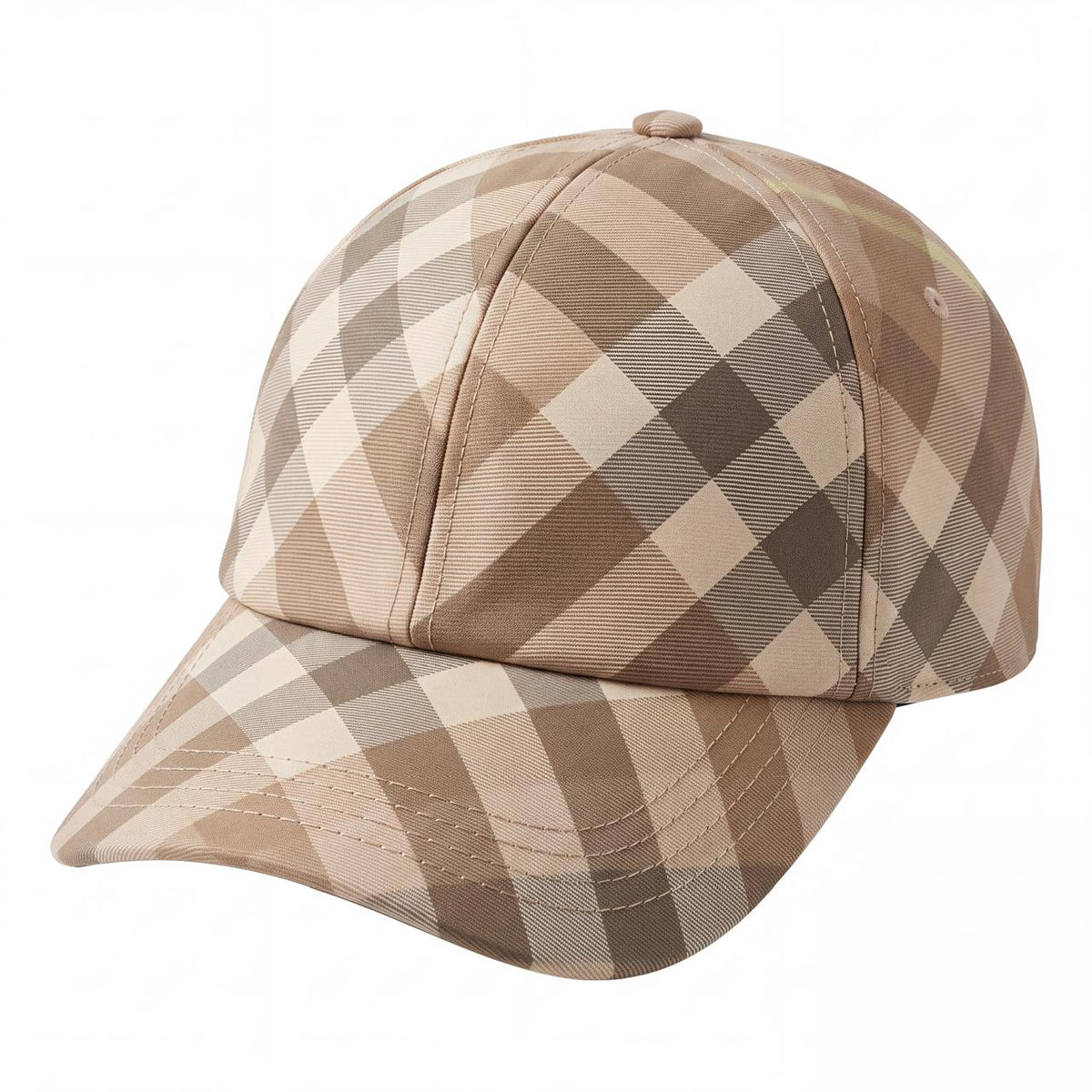 GORRA BURBERRY TURCA-
