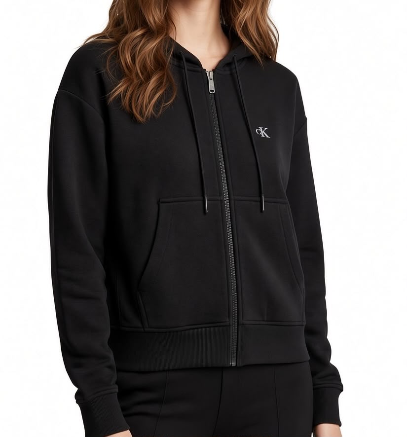 BUZO CALVIN KLEIN ORIGINAL-