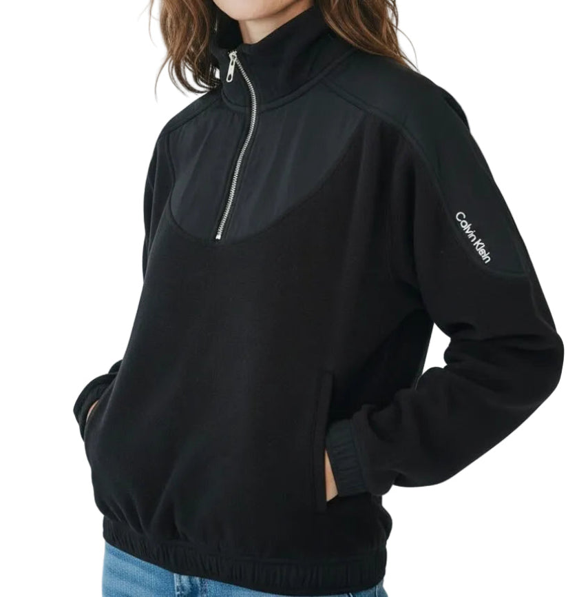 BUZO CALVIN KLEIN ORIGINAL-