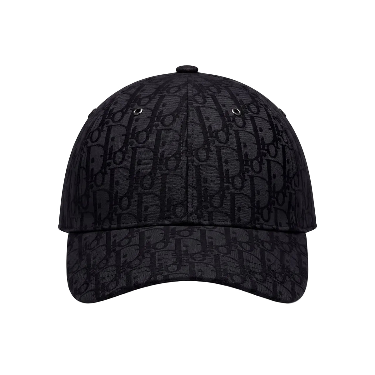 GORRA DIOR TURCA-