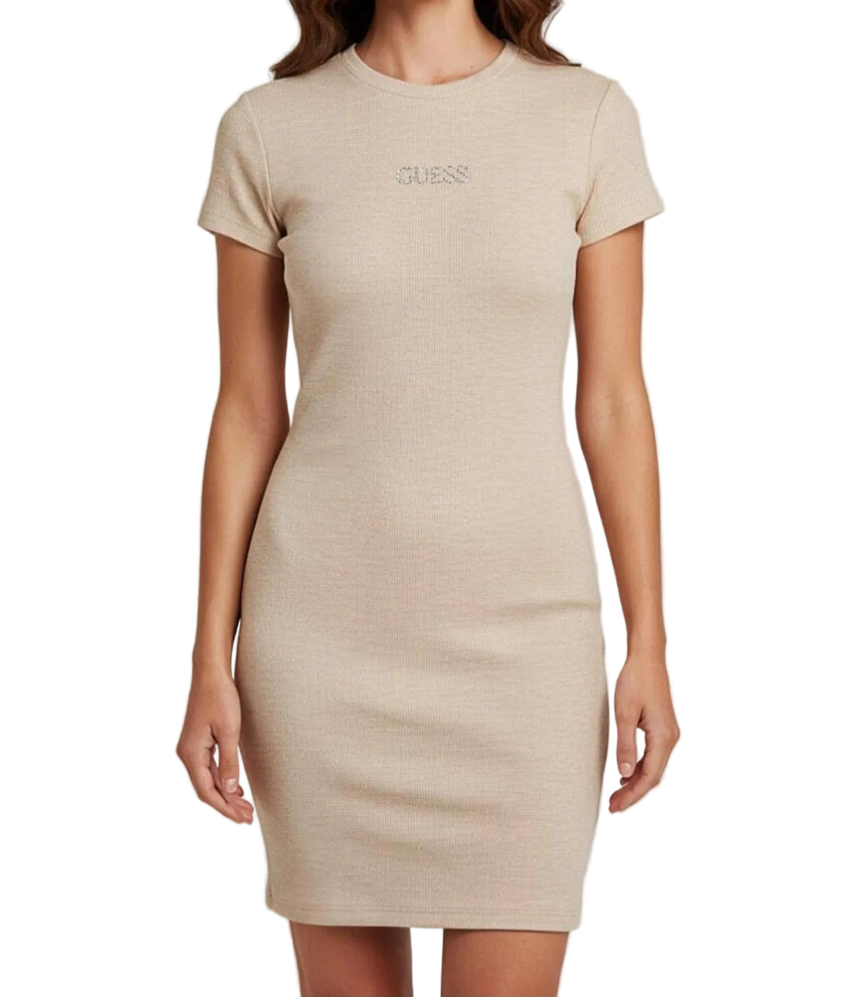 VESTIDO GUESS ORIGINAL-
