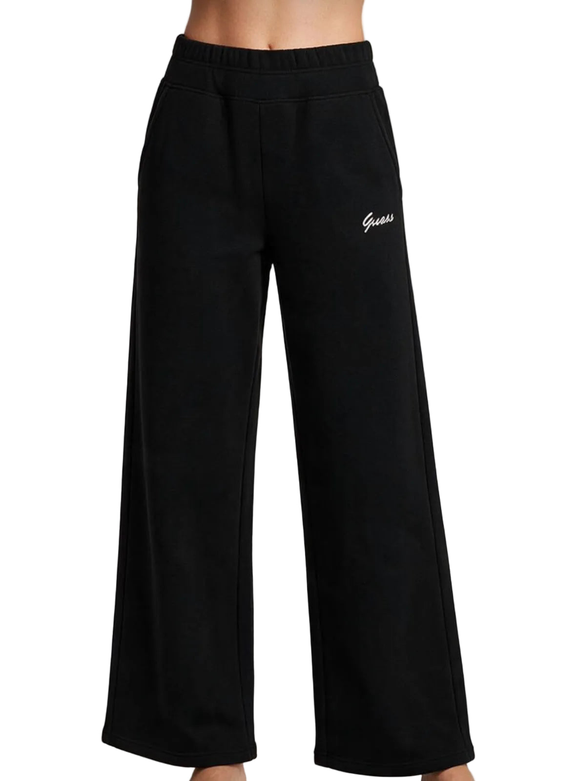 SUDADERA GUESS ORIGINAL-