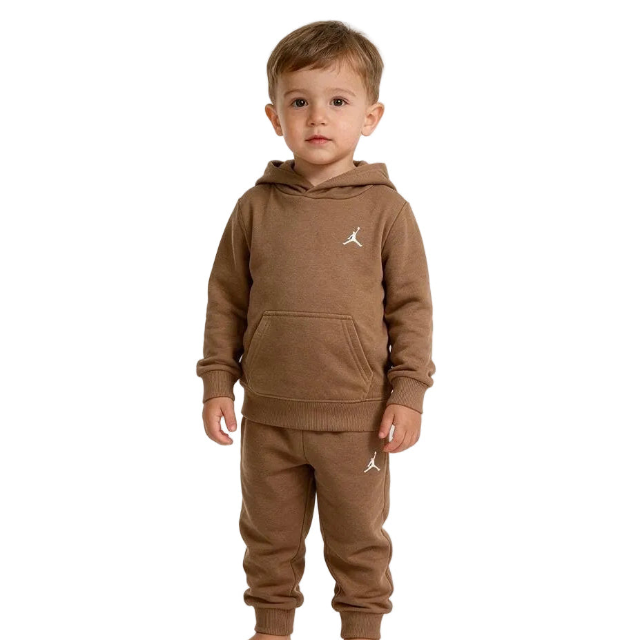 CONJUNTO JORDAN ORIGINAL
