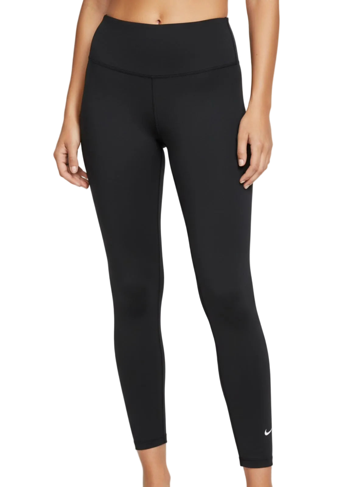 LICRA NIKE ORIGINAL-