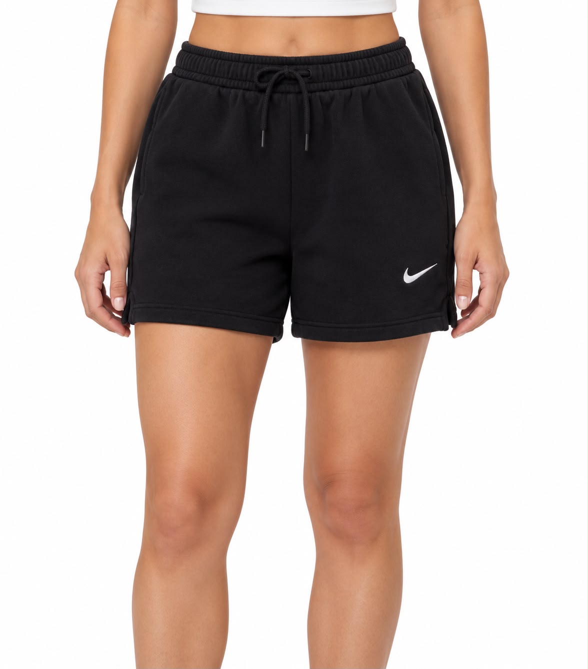 SHORT NIKE ORIGINAL-