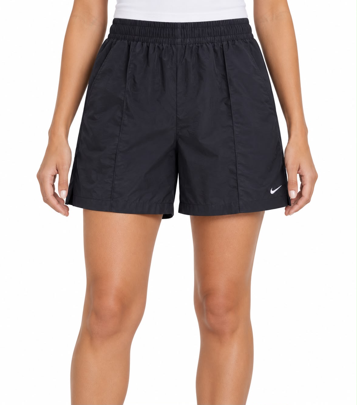 SHORT NIKE ORIGINAL-