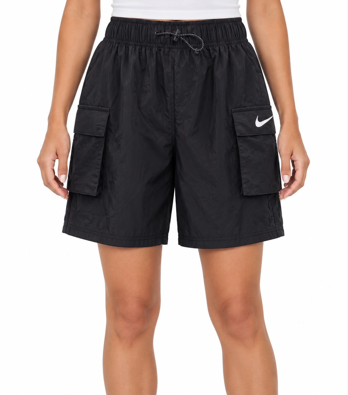SHORT NIKE ORIGINAL-