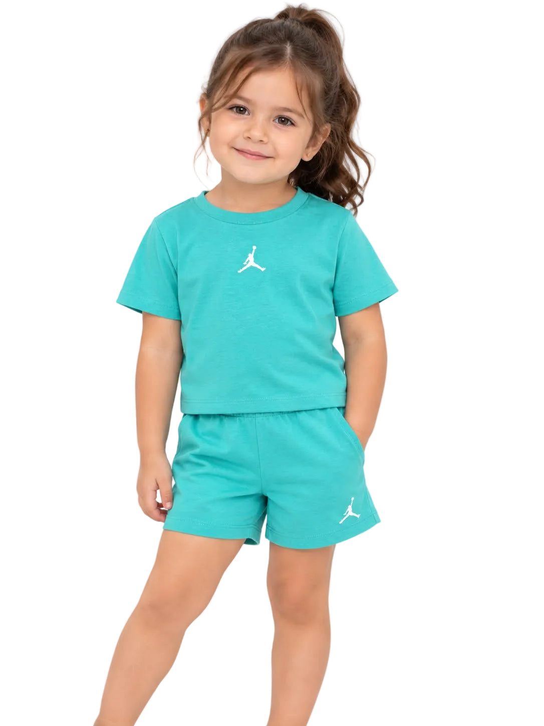 CONJUNTO JORDAN ORIGINAL
