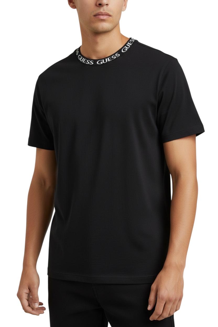 CAMISETA GUESS ORIGINAL-