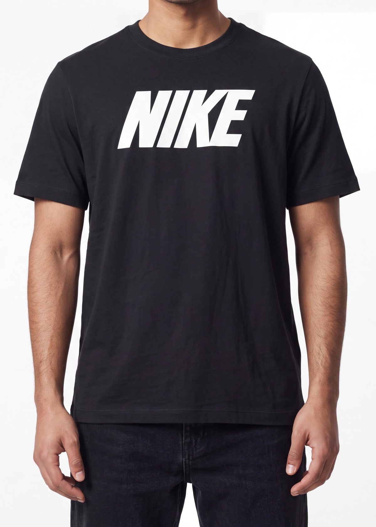 CAMISETA NIKE ORIGINAL-