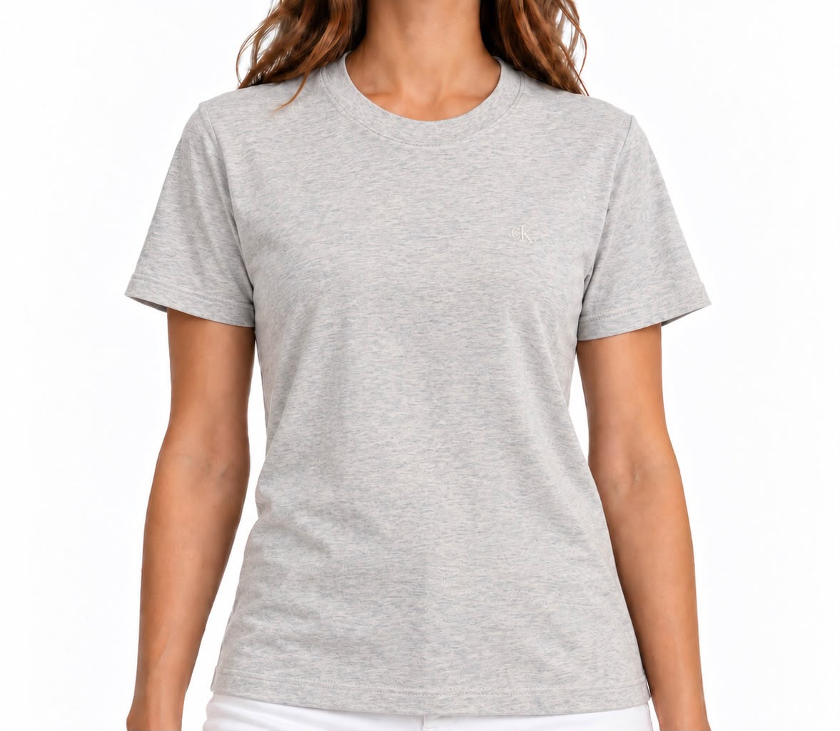 BLUSA CALVIN KLEIN ORIGINAL-