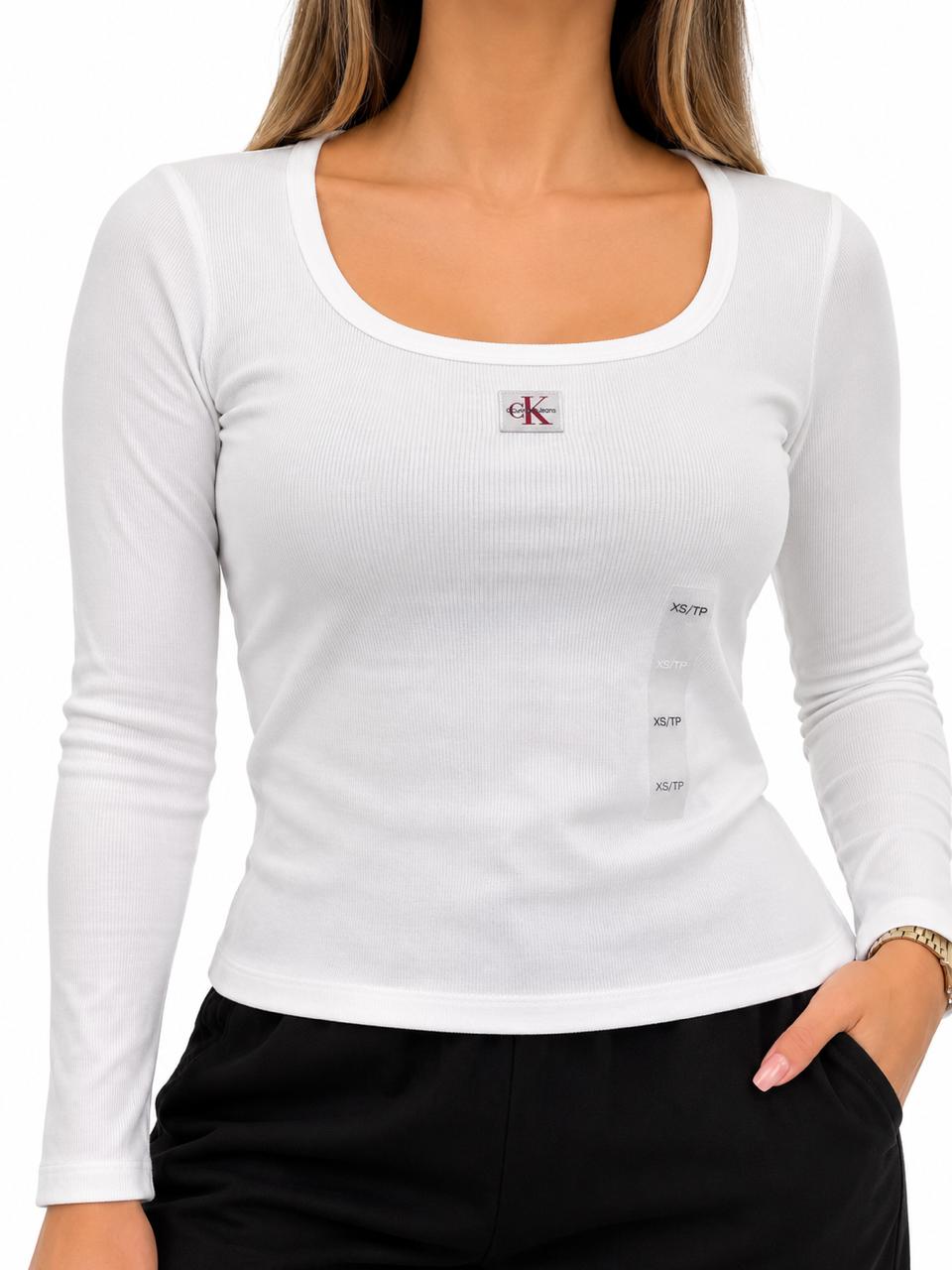 CAMIBUZO CALVIN KLEIN ORIGINAL-
