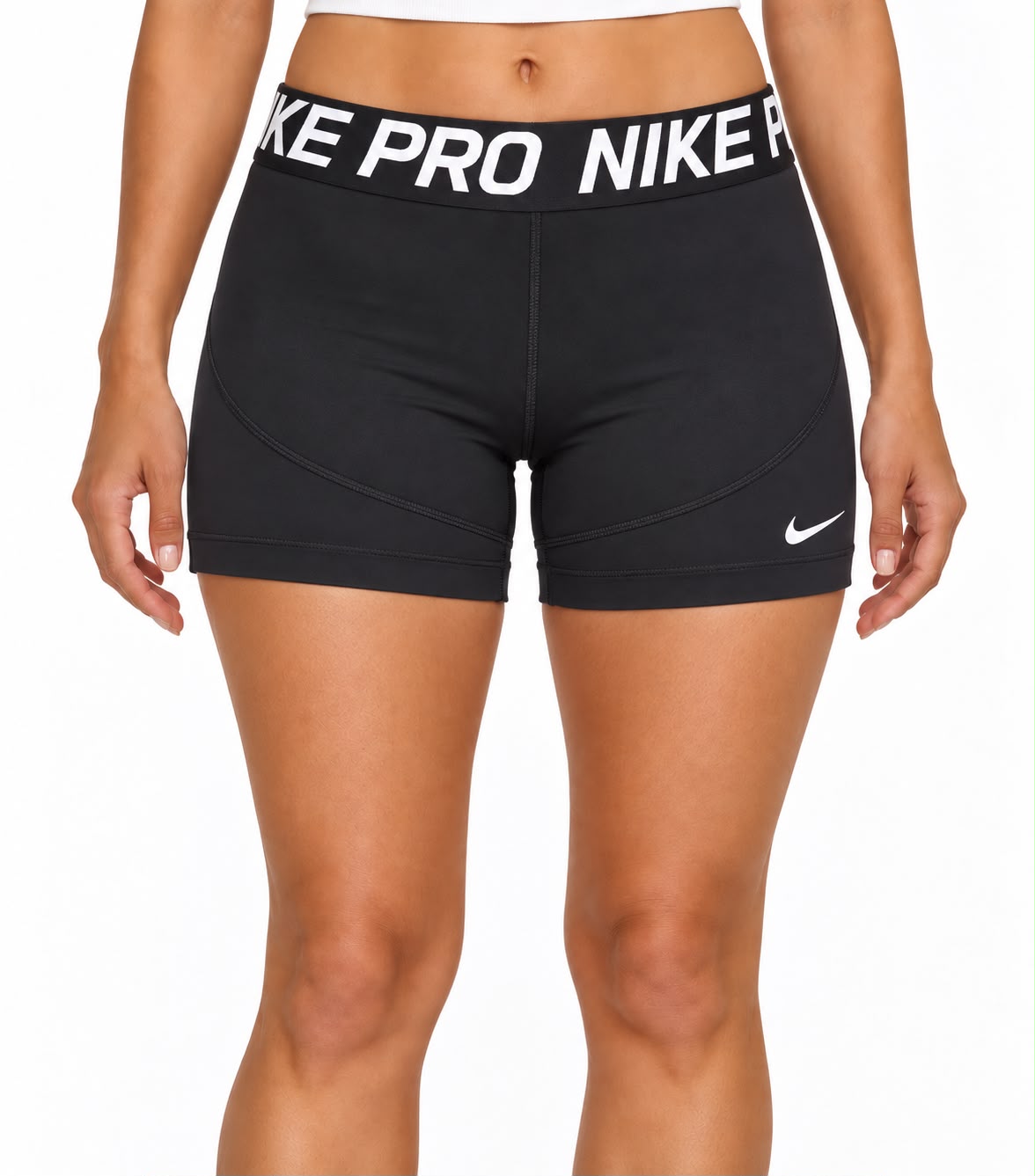 SHORT NIKE ORIGINAL-