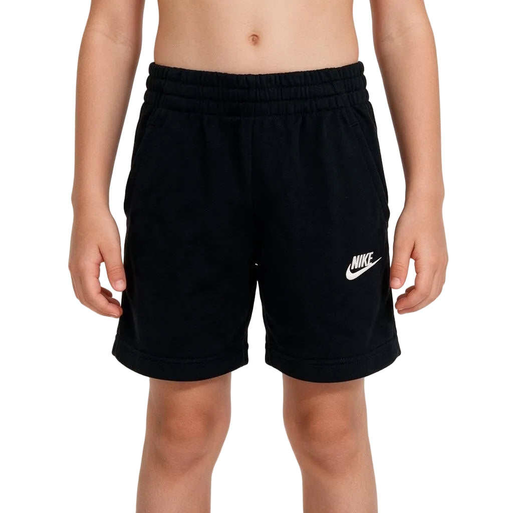 PANTALONETA NIKE ORIGINAL