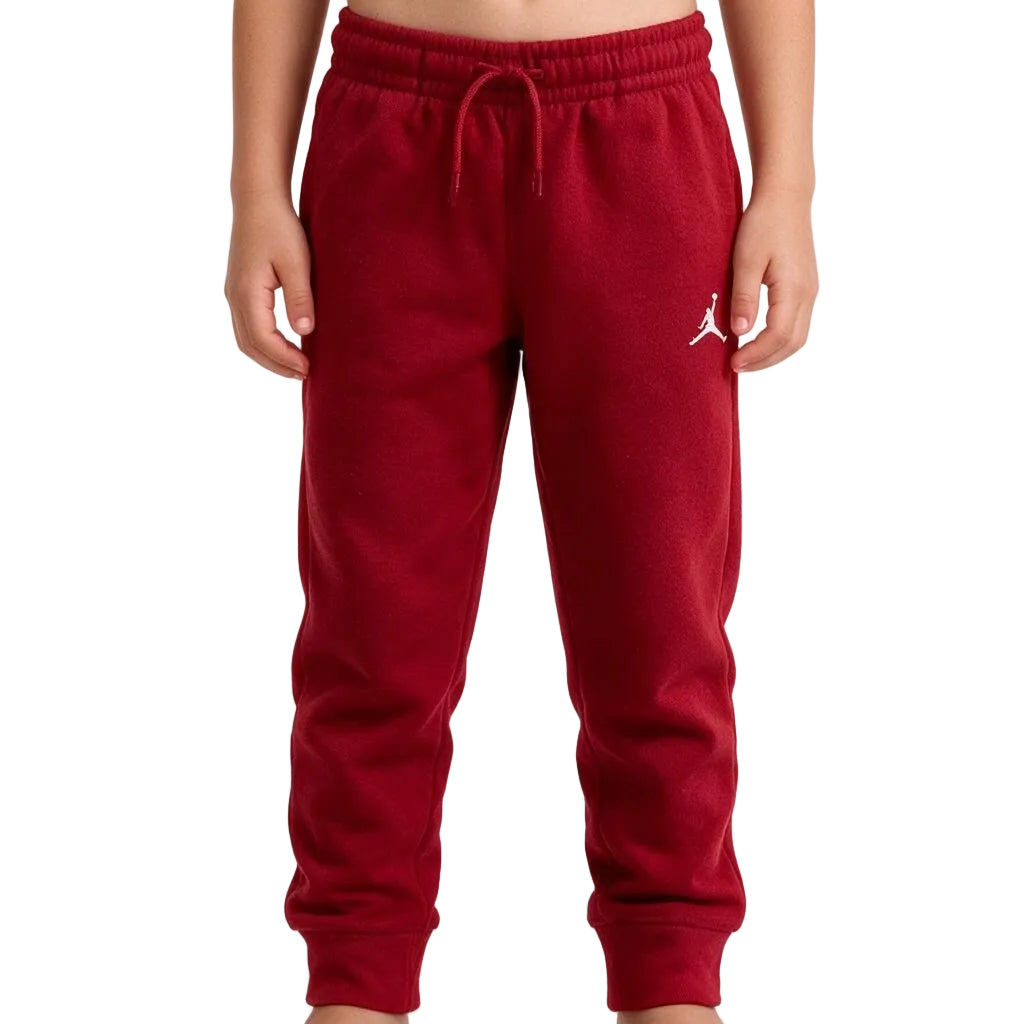 SUDADERA JORDAN ORIGINAL
