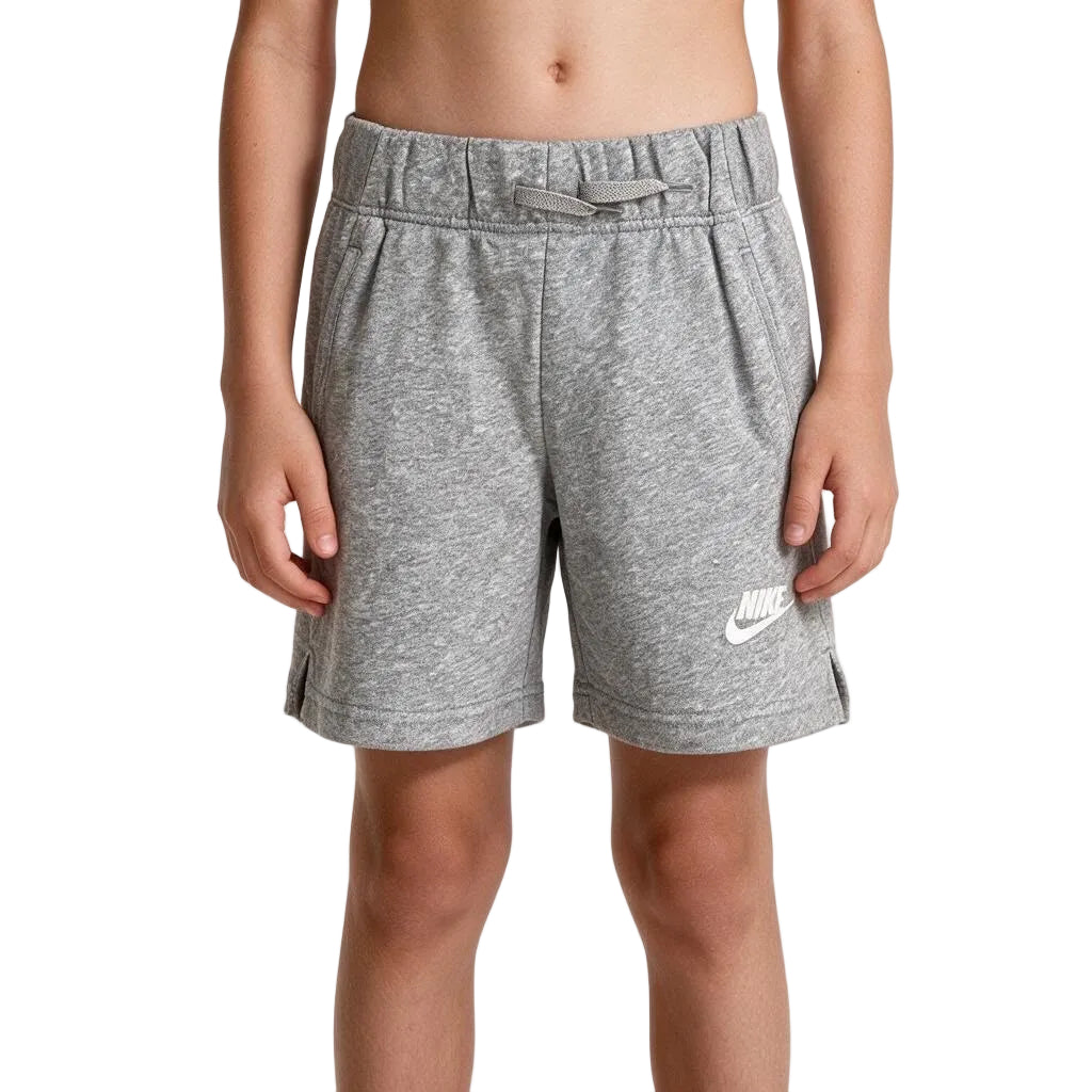 PANTALONETA NIKE ORIGINAL