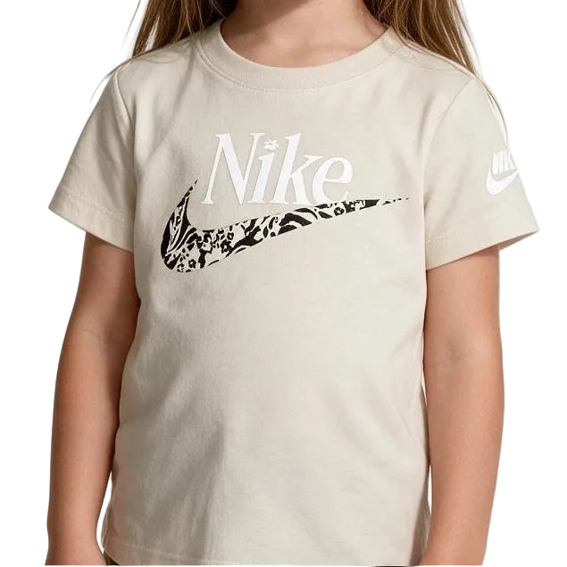 CAMISETA NIKE ORIGINAL