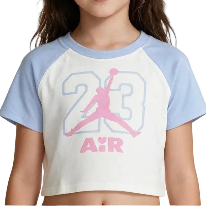 CAMISETA JORDAN ORIGINAL