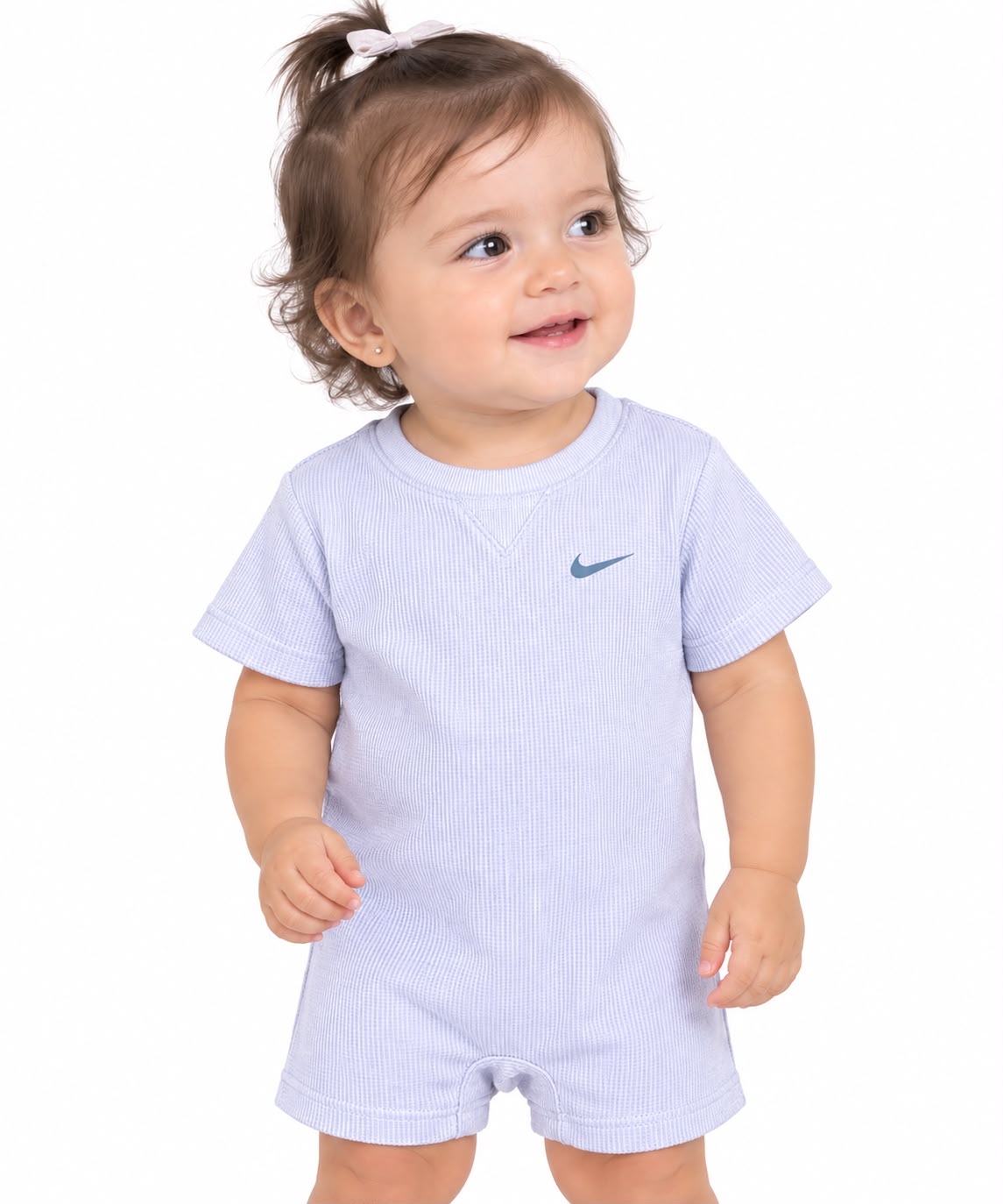 ENTERIZO NIKE ORIGINAL