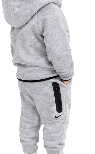 CONJUNTO NIKE TECH ORIGINAL