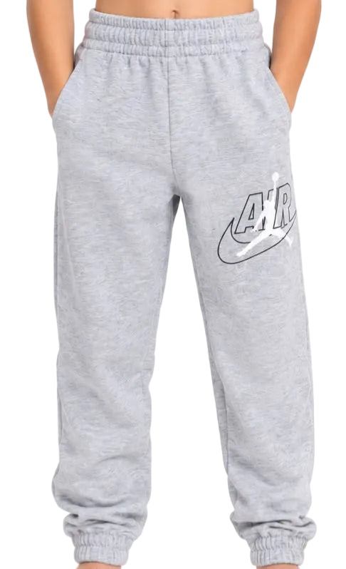 SUDADERA JORDAN ORIGINAL
