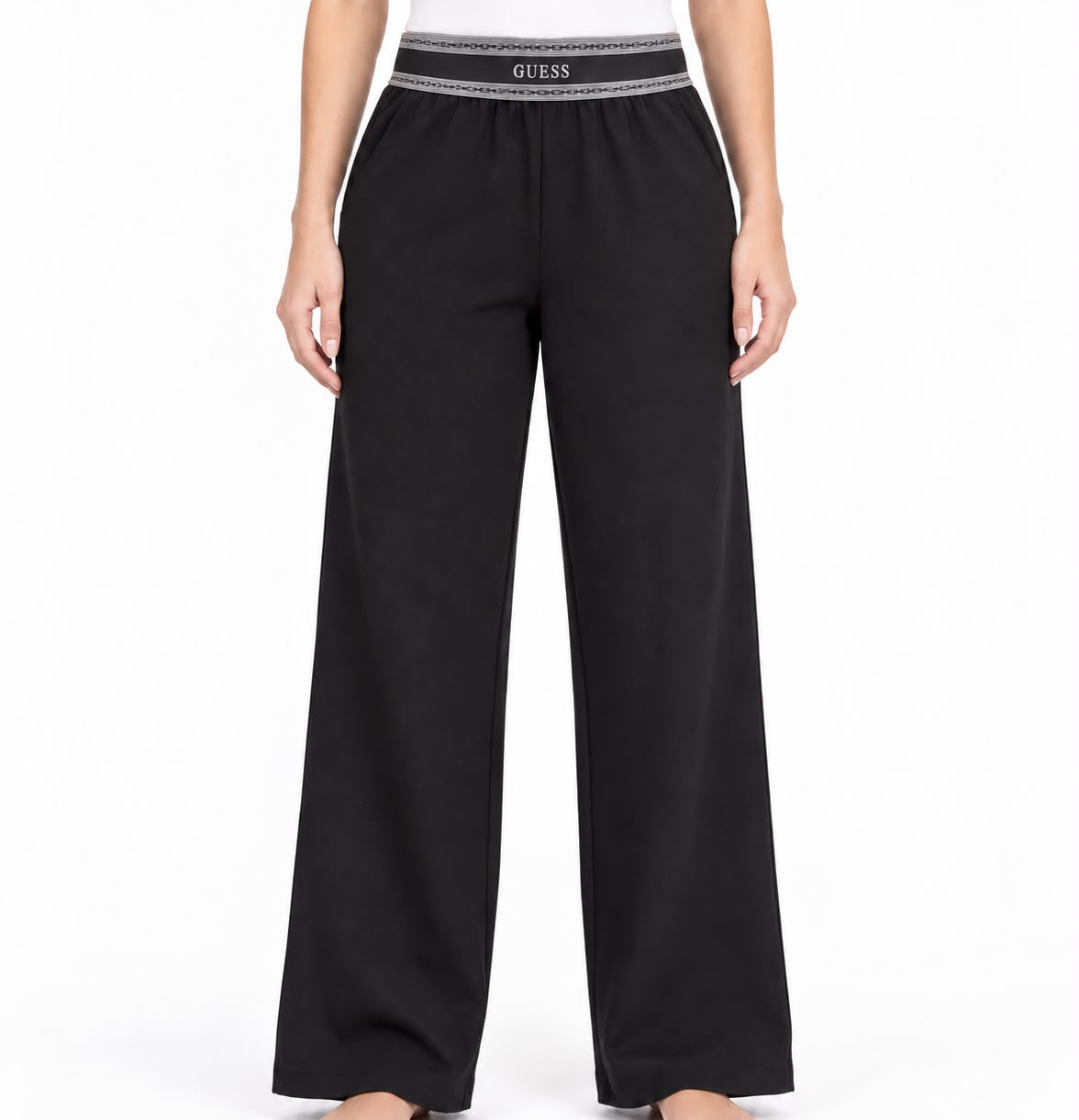 PANTALON GUESS ORIGINAL-