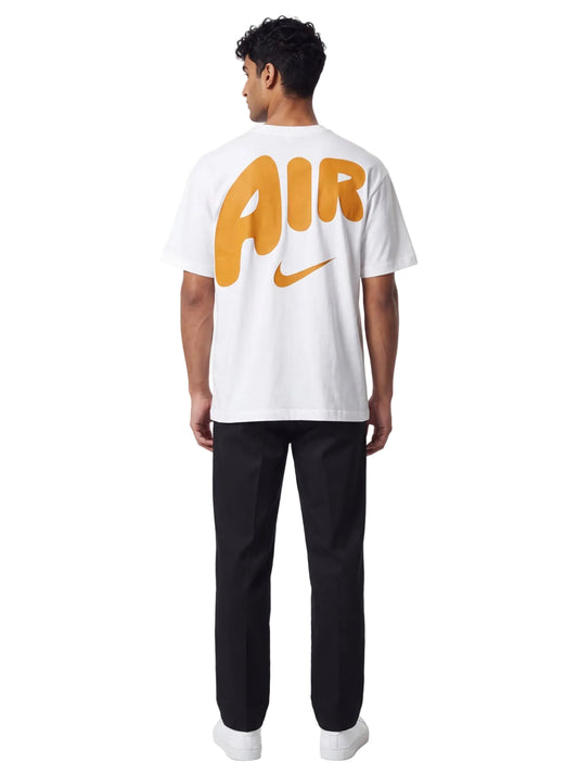CAMISETA NIKE PREMIUM-