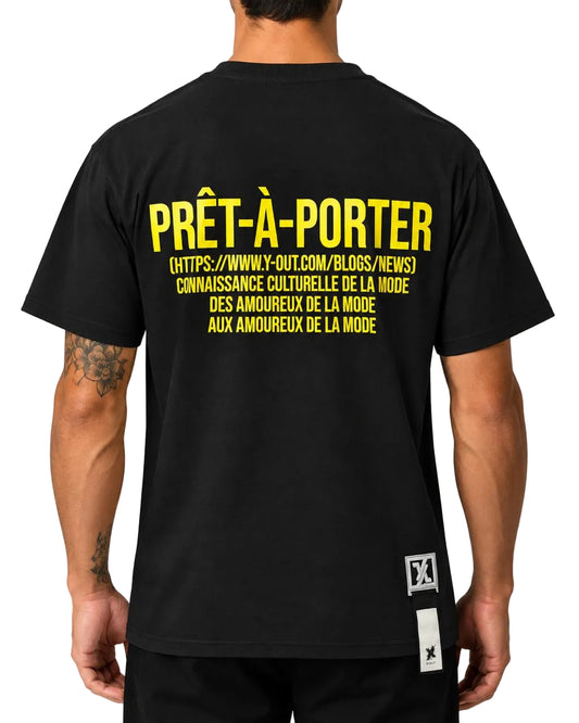 CAMISETA YOUT PREMIUM-