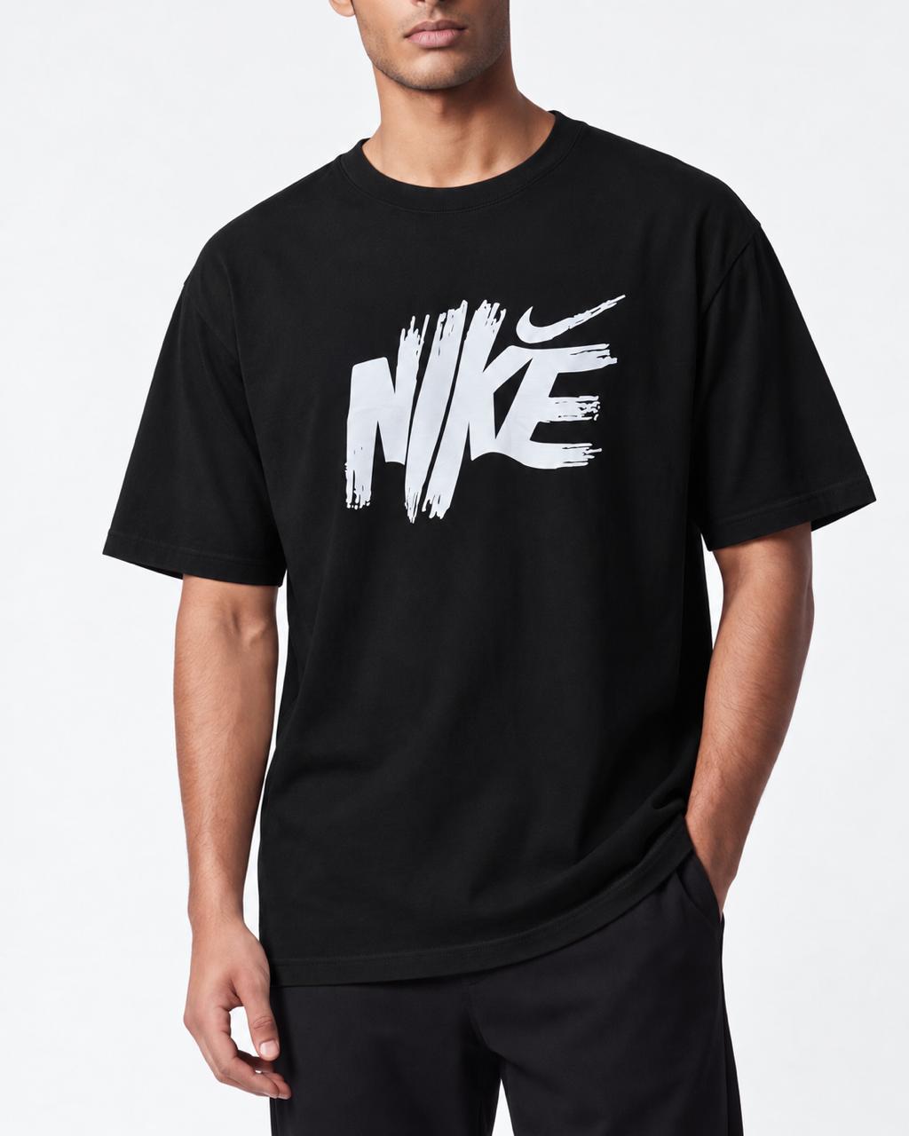 CAMISETA NIKE PREMIUM