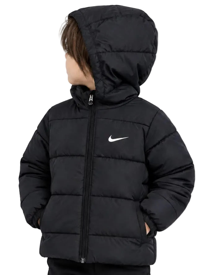 CHAQUETA NIKE IMPERMEABLE ORIGINAL