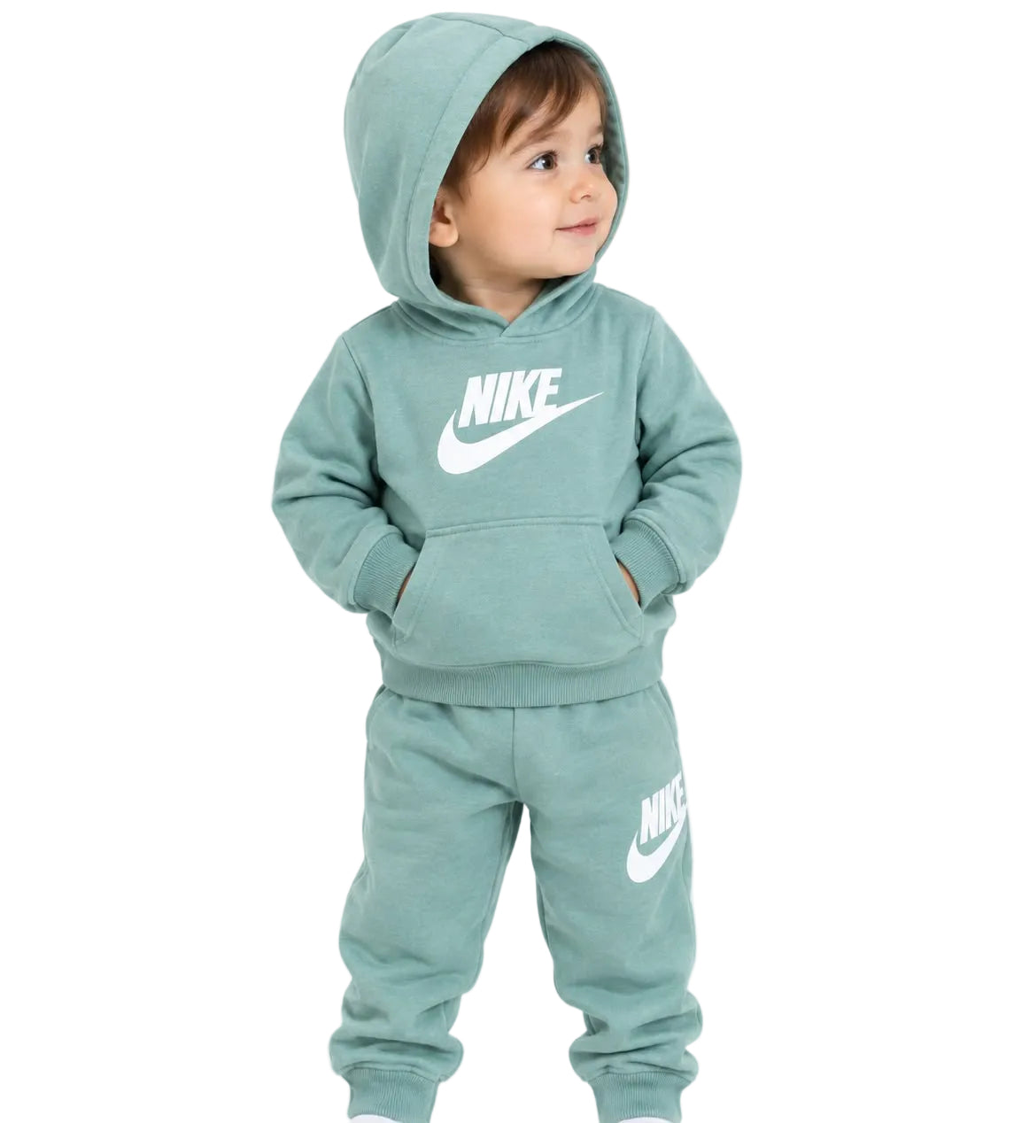 CONJUNTO NIKE ORIGINAL