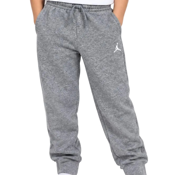 SUDADERA JORDAN ORIGINAL