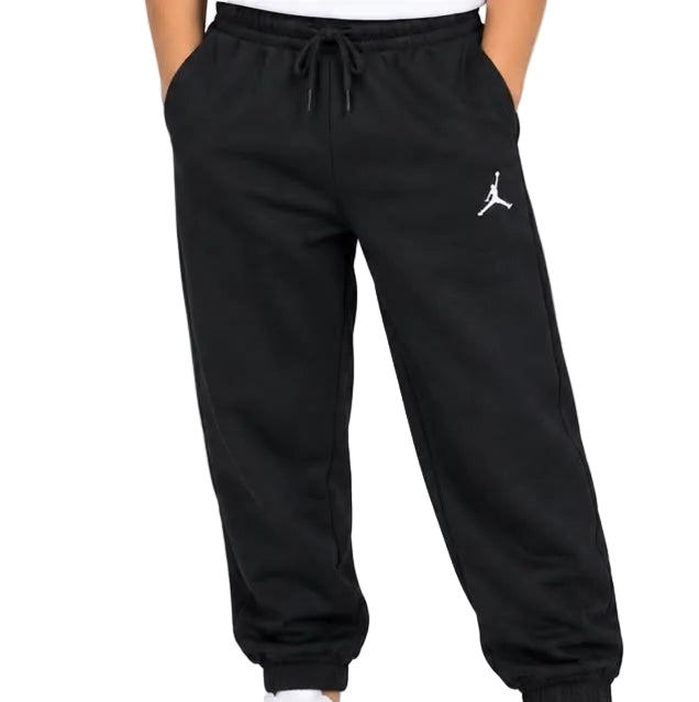 SUDADERA JORDAN ORIGINAL