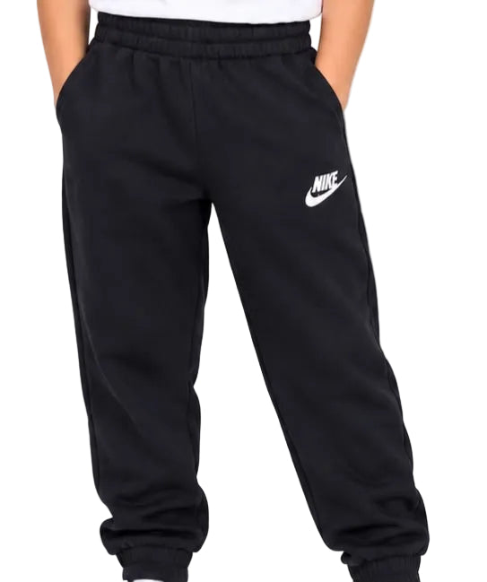 SUDADERA NIKE ORIGINAL