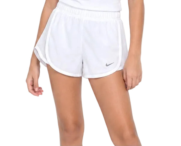 SHORT NIKE ORGINAL