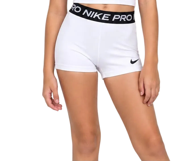 SHORT NIKE ORIGINAL