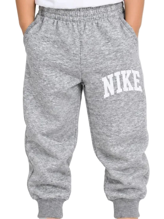 SUDADERA NIKE ORIGINAL