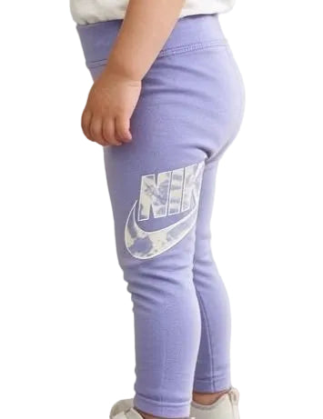 LEGGINS NIKE ORIGINAL