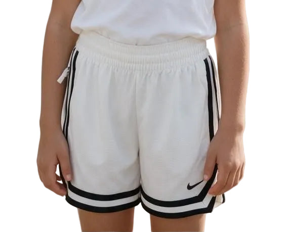 PANTALONETA NIKE ORIGINAL